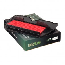 Hiflofiltro HFA1901